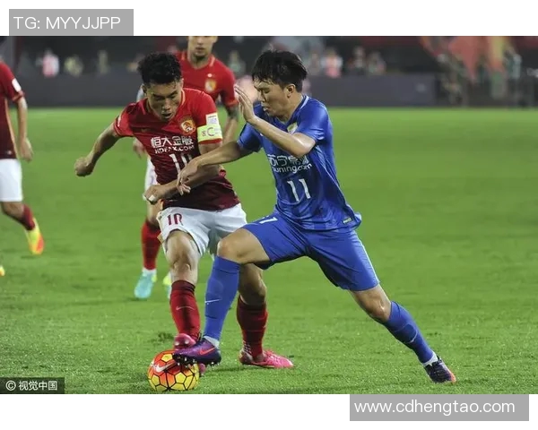 昆山队与江苏苏宁首发阵容揭晓精彩对决即将上演 昆山队与江苏苏宁首发阵容揭晓精彩对决即将上演