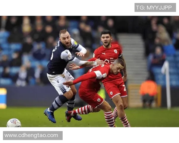 曼联与斯旺西对决前瞻分析及赛果预测全解析