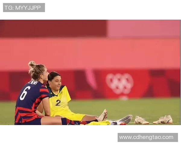 柬埔寨女足迎战马来西亚队争夺东南亚女子足球赛冠军荣耀 柬埔寨女足迎战马来西亚队争夺东南亚女子足球赛冠军荣耀