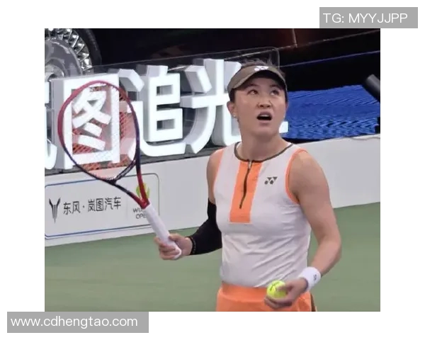 杭州网球队在全国网球耐力排行榜中荣获第三名展现出卓越实力与拼搏精神 杭州网球队在全国网球耐力排行榜中荣获第三名展现出卓越实力与拼搏精神