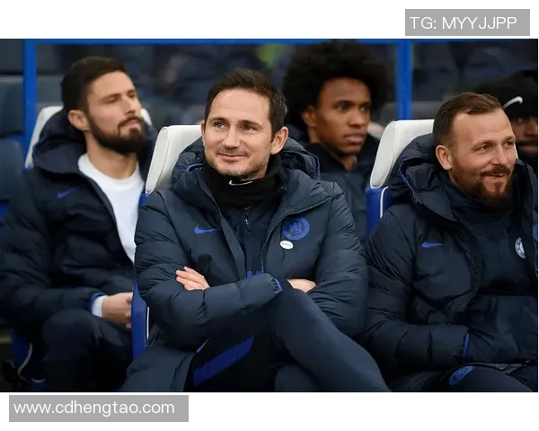 新英格兰革命迎战华盛顿联队争夺关键积分之战 新英格兰革命迎战华盛顿联队争夺关键积分之战