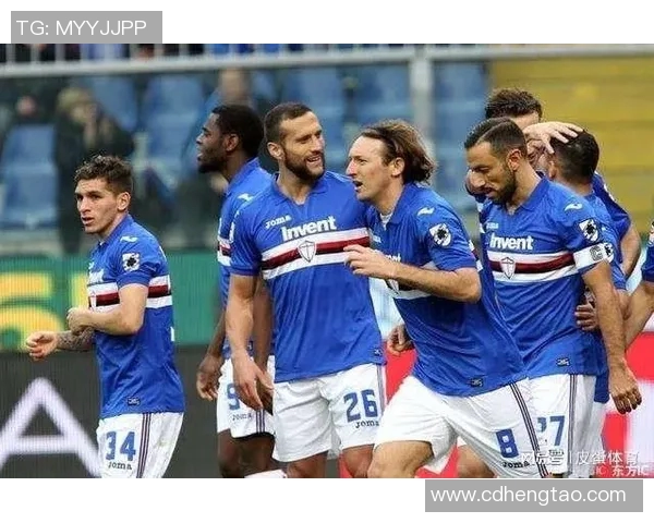 桑普利亚主场迎战拉齐奥双方争夺意甲宝贵积分之战