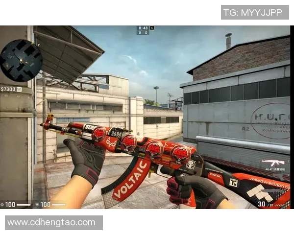 最新CSGO灵活性排行榜揭晓JDG战队强势领跑前十名