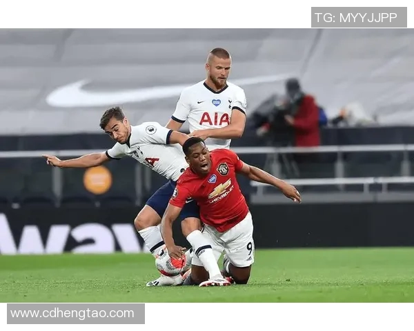 曼城与摩纳哥对决前瞻及比分预测分析，谁将赢得这场焦点战役