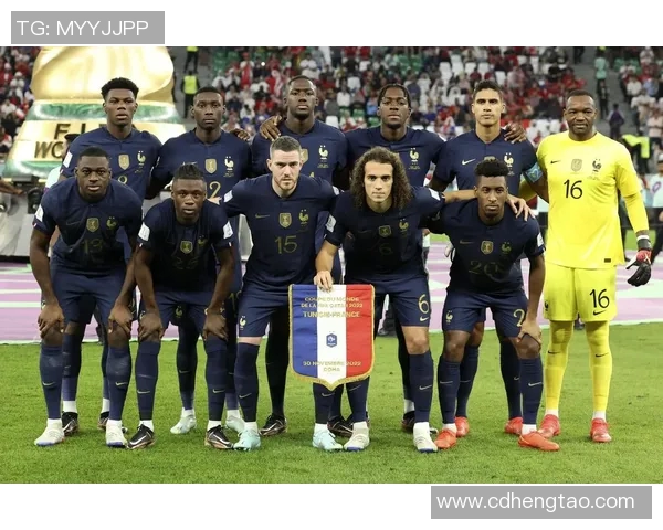 楚阿梅尼的足球之路与未来发展展望解析 楚阿梅尼的足球之路与未来发展展望解析