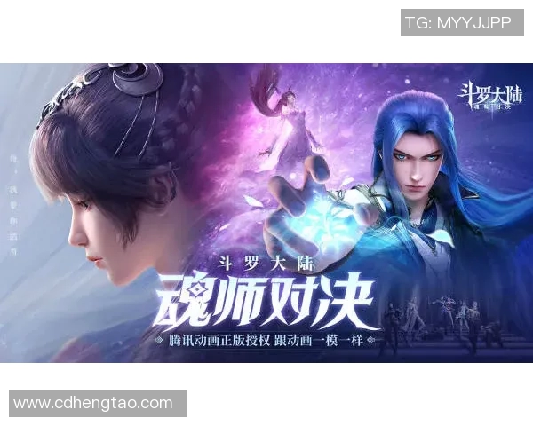 水星与天猫竞篮对决精彩纷呈谁将赢得最终胜利 水星与天猫竞篮对决精彩纷呈谁将赢得最终胜利