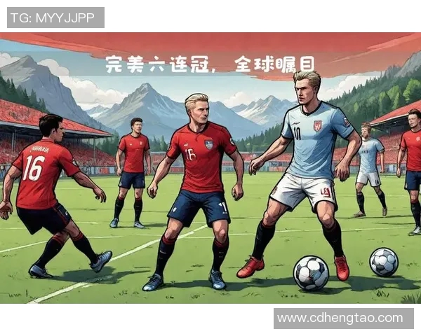 欧国联精彩对决挪威迎战保加利亚期待激烈较量与精彩进球 欧国联精彩对决挪威迎战保加利亚期待激烈较量与精彩进球