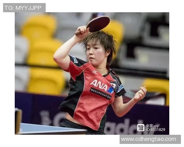 波兰与英格兰激战正酣比赛结果揭晓引发热议 波兰与英格兰激战正酣比赛结果揭晓引发热议