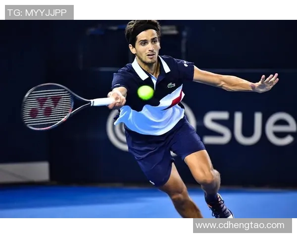 深圳网球队状态分析与表现评估：数据揭示球队潜力与挑战