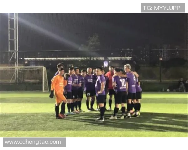 武汉足球队的崛起之路：一段激情与奋斗交织的纪实故事