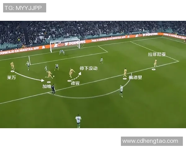 深入分析成都排球队独特的节奏打法与战术优势 深入分析成都排球队独特的节奏打法与战术优势