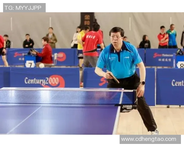 武汉乒乓球队比赛经验深度对比分析及其对未来发展的影响探讨