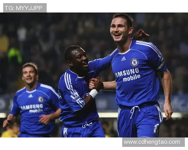 法国与冰岛精彩对决视频直播全程回顾与精彩瞬间分享 法国与冰岛精彩对决视频直播全程回顾与精彩瞬间分享