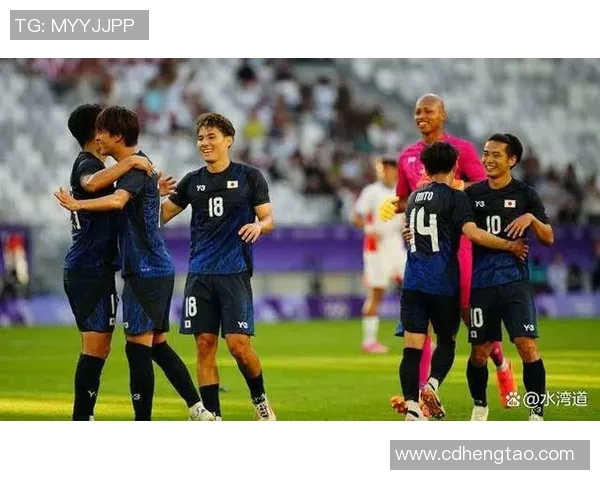 沙士菲与河床足球对决精彩回顾及战果分析 沙士菲与河床足球对决精彩回顾及战果分析