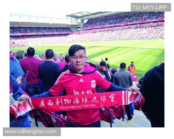 深圳排球队的拼搏之路:追梦世界杯的奋斗与荣耀