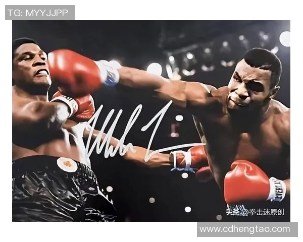 泰森与小罗伊琼斯称重现场火药味十足备战传奇对决引发拳迷热议 泰森与小罗伊琼斯称重现场火药味十足备战传奇对决引发拳迷热议