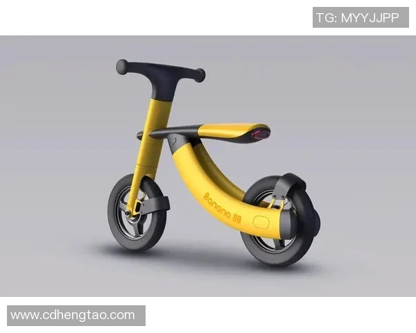 滑板竞技中的战术博弈:深入解析上海滑板队的防守策略与技巧MBA