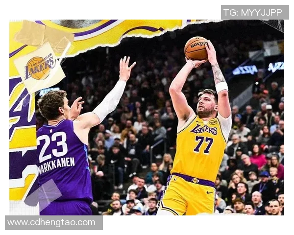 湖人队与灰熊队历史交锋战绩分析及未来对决展望 湖人队与灰熊队历史交锋战绩分析及未来对决展望