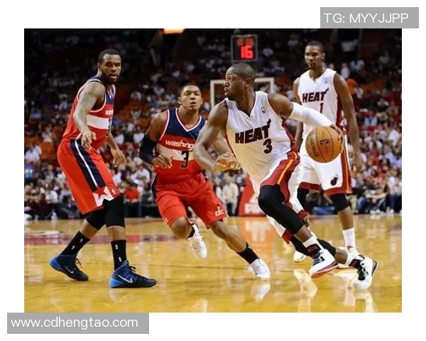 热火与奇才精彩对决直播全程回顾与赛后分析