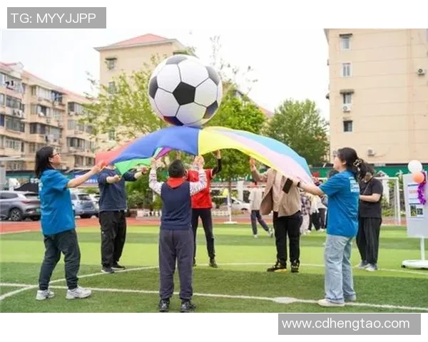 特奥精神闪耀世界让每一个梦想都能绽放光彩