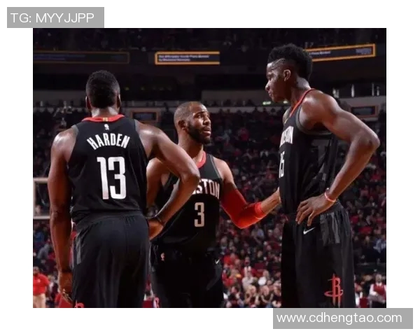 火箭与爵士季后赛激战正酣直播精彩瞬间回顾与分析