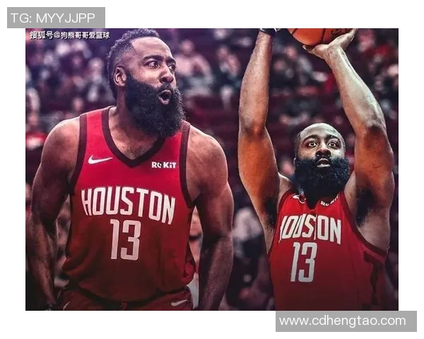 火箭队与快船队精彩对决全场集锦回顾与分析 火箭队与快船队精彩对决全场集锦回顾与分析