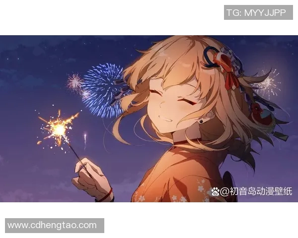 火花与太阳七月的激情碰撞揭示青春的无限可能与梦想的追逐