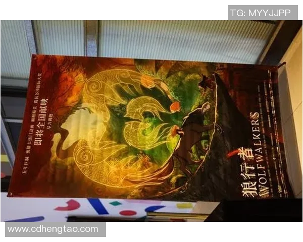 神秘人对抗自由预测的较量揭示未来趋势的奥秘与挑战