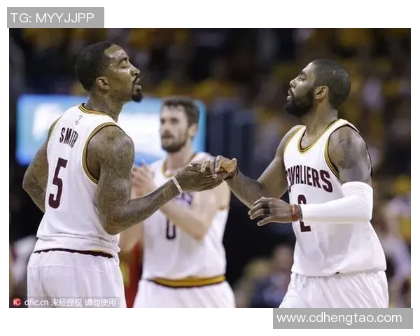 老鹰与骑士激战正酣比分直播精彩瞬间全程追踪