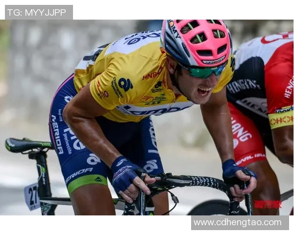 罗达与格拉夫的巅峰对决谁能在赛场上笑到最后