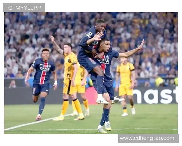 登贝莱的足球之路：从天才少年到世界级巨星的华丽转身