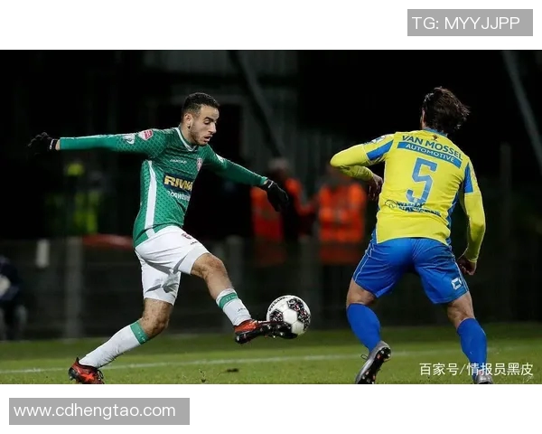 芬洛与布雷达激战在即3月31日精彩对决值得期待