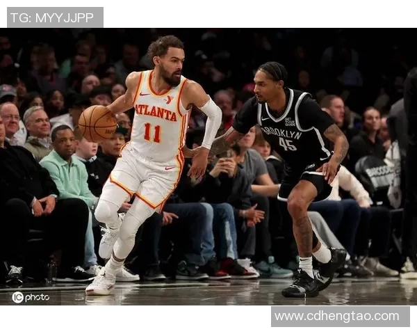 篮网与老鹰激战后球员采访回顾精彩瞬间与战术分析