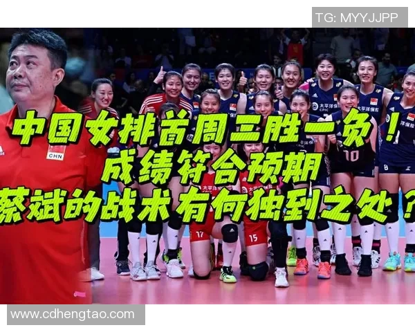 西安排球队的力量解析与排球战术的深度融合探讨