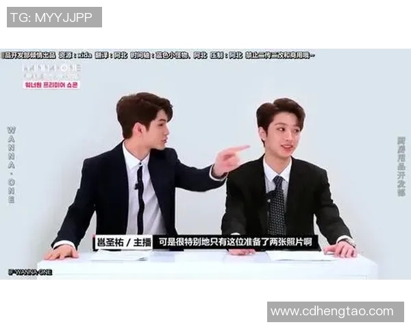 街舞之路的启示与挑战杨敏分享成功背后的故事与经验MBA