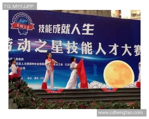 陈娜专访：从绿茵场到人生舞台的足球旅程回顾与展望