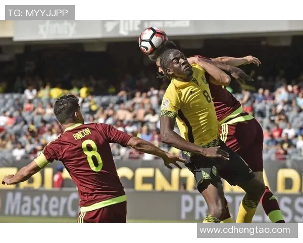 阿根廷男篮迎战委内瑞拉全力争胜展现实力与团队合作