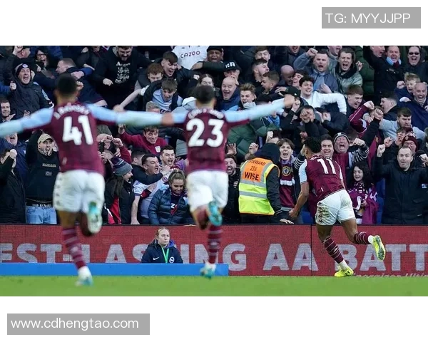 里斯本竞技迎战艾维斯争夺联赛关键三分的激烈对决