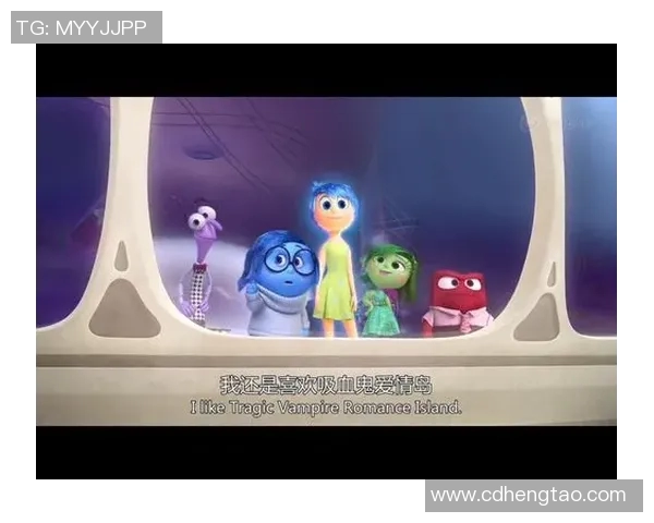 霍伊伦的传奇人生与科学探索之路：从天才少年到杰出学者的蜕变与成就