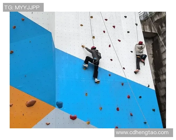 重庆攀岩队的深度解析与战术盯防揭秘之旅