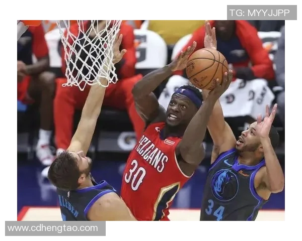 鹈鹕与马刺激战正酣2017年2月28日精彩回顾与赛况分析