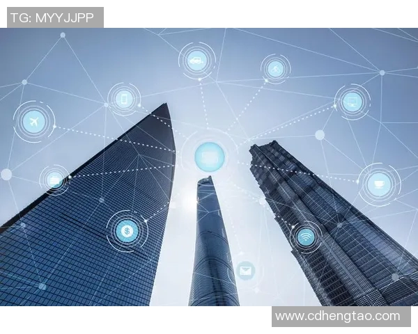 重磅专题：探索BLG在整体压制领域的创新与变革之路