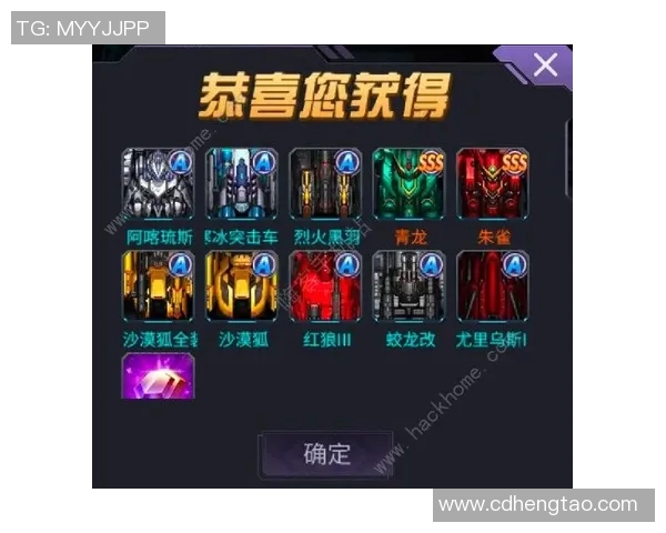 DOTA2战队V5的转型之路与策略解析深度剖析