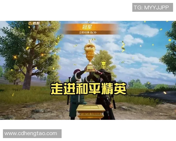 对话刘秀英：探索和平精英背后的成长与挑战之路