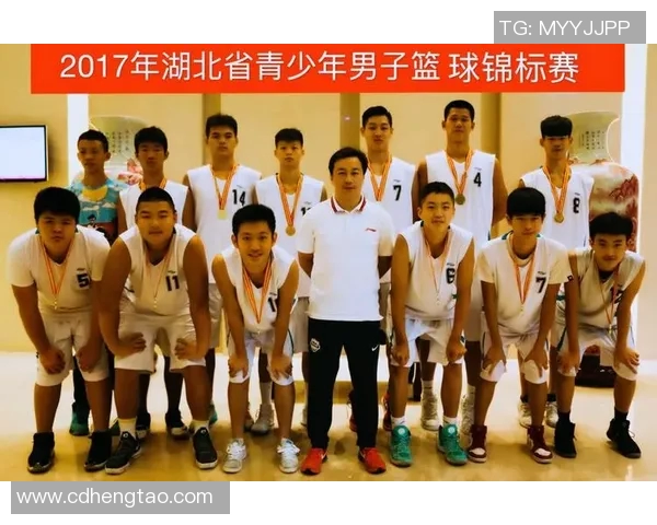 篮球明星熊猫的传奇之路与梦想追逐的精彩故事