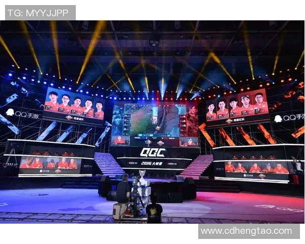 广州排球队的辉煌之路：从默默无闻到大师赛的荣耀征程