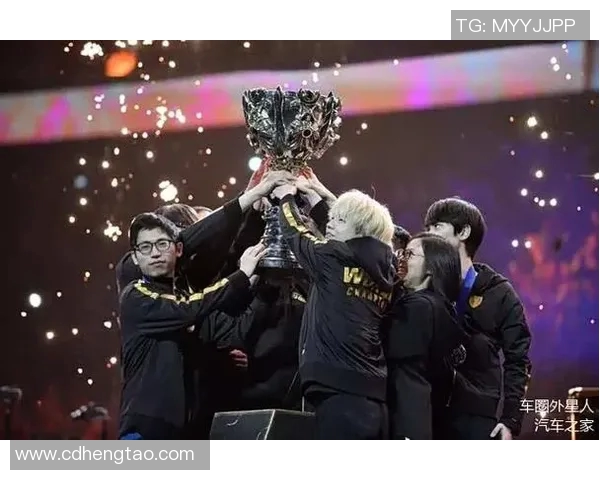 DOTA2深度分析：探讨FPX战队在比赛中的意识与决策能力