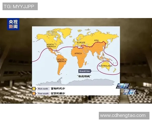 专访周芳：探寻飞盘运动崛起背后的成功秘诀与未来发展潜力