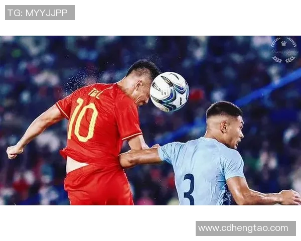 北京篮球队反击战术解析：深度剖析球队策略与执行力