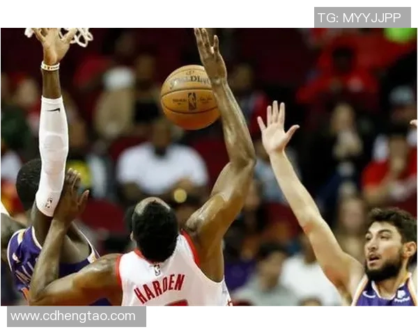 上海羽毛球队包夹战术创新探讨与未来发展展望